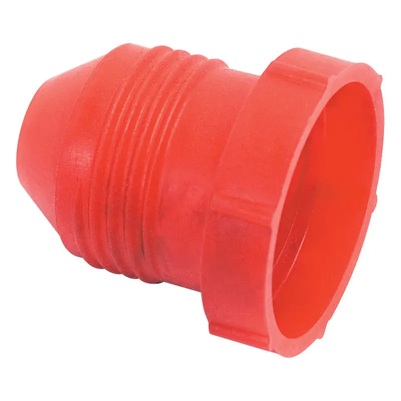 Russell Performance -8 An Plastic Plug (10 Pcs.) 2