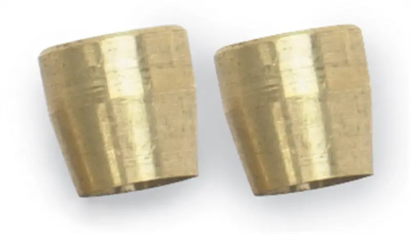 Russell Performance -8 An Replacement Ferrules 2