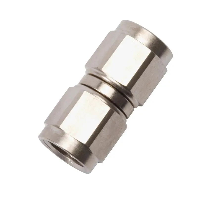 Russell Performance -8 An Straight Swivel Coupler 1