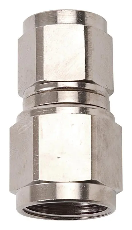 Russell Performance -8 An To -10 An Coupler Reducer 2