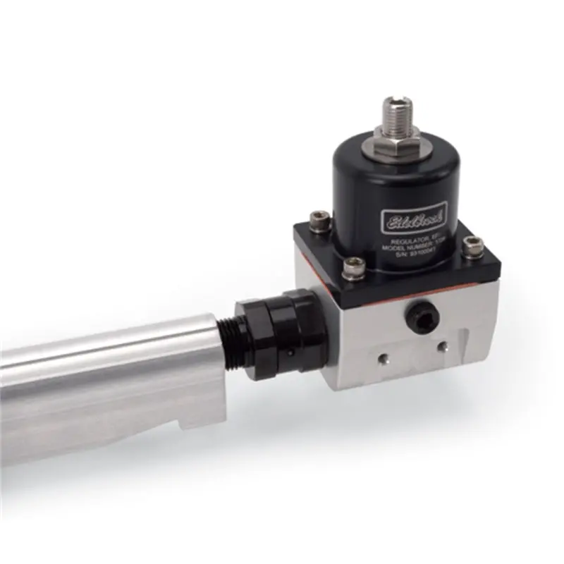 Russell Performance Adapter -10 Sae Male Port To -8 Sae Male Port Swivel Black 1