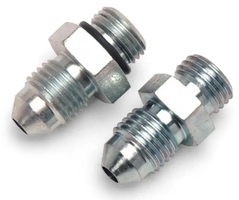 Russell Performance Arb Fittings 1