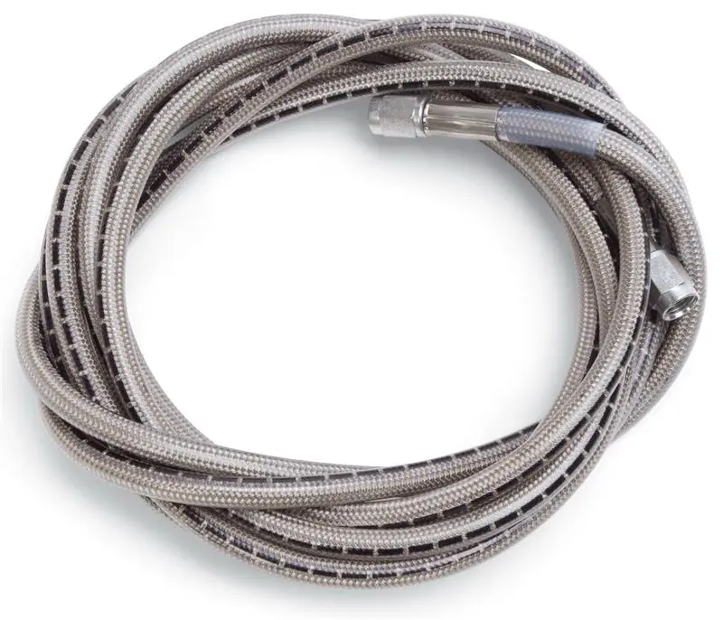 Russell Performance Arb Hose - 12Ft Length Kit (Fittings Included) 1