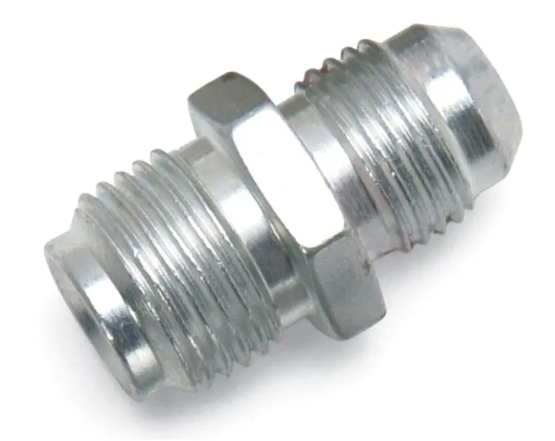 Russell Performance Fitting -8 An Male To 11/16In-18 Inverted Flare 2