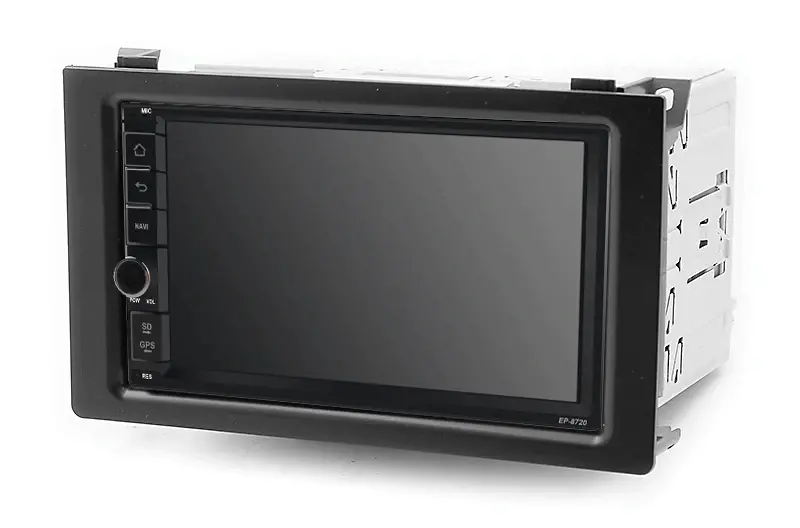 Saab 9-3 2007 - 2008 1
