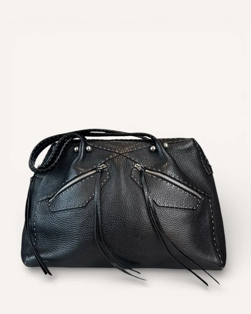 Sac Renaud Pellegrino 1