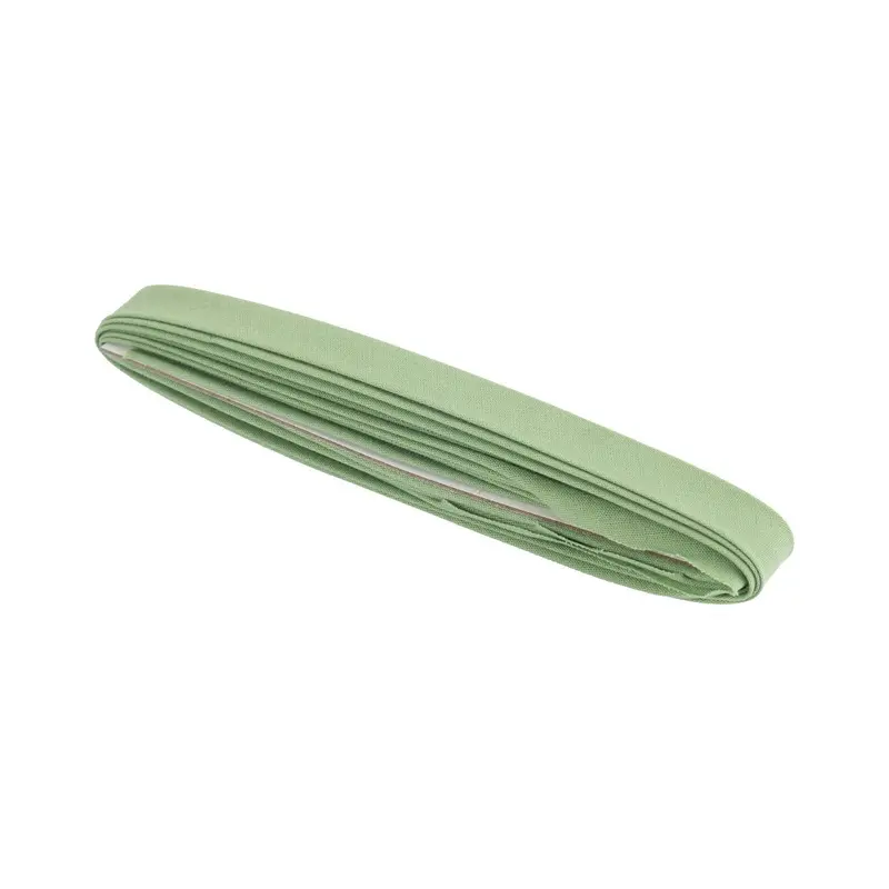 Sage Bias Binding | Narrow 1