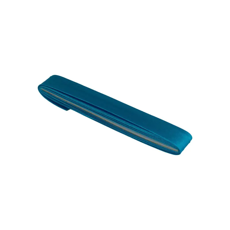 Satin Bias Binding | 285 Kingfisher 2