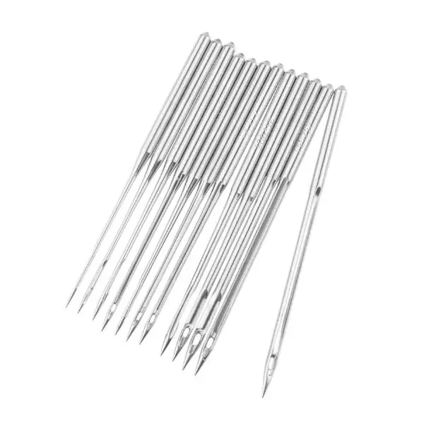 Schmetz Industrial Sewing Machine Needles | Type 134 1