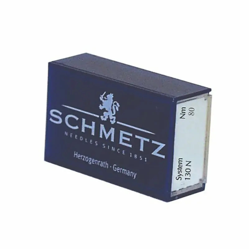 Schmetz Value Bulk Box Of Topstitch Needles 1