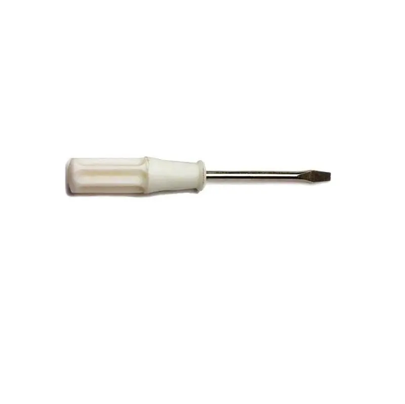 Screw Drivers For Sewing Machines And Overlockers 2