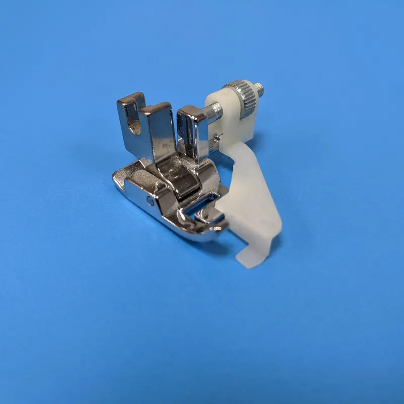 Screw On Blind Hem Foot 1