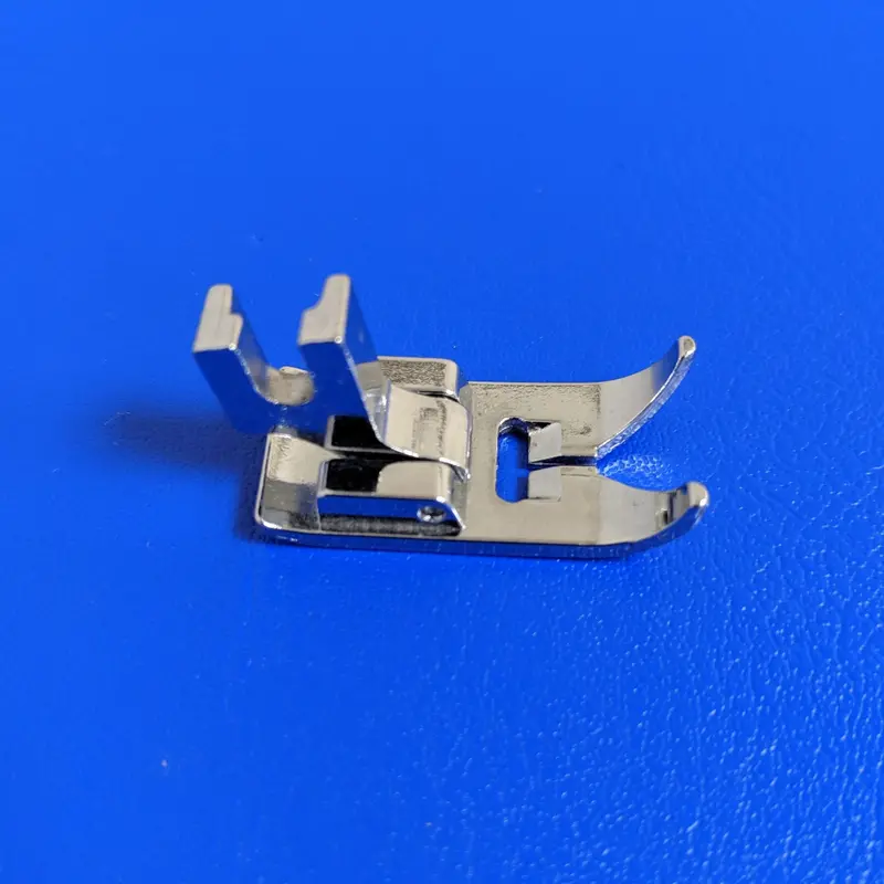 Screw On Zig Zag Foot 1