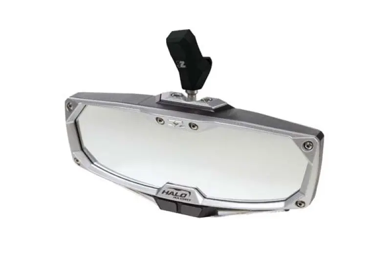 Seizmik 19+ Cfmoto Uforce 1000/Xl Halo-Ra Led Rearview Mirror 1