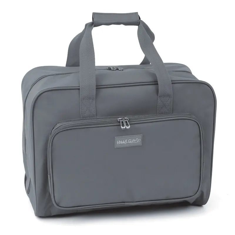 Sewing Machine Case / Carry Bag Choice Of Colours 1