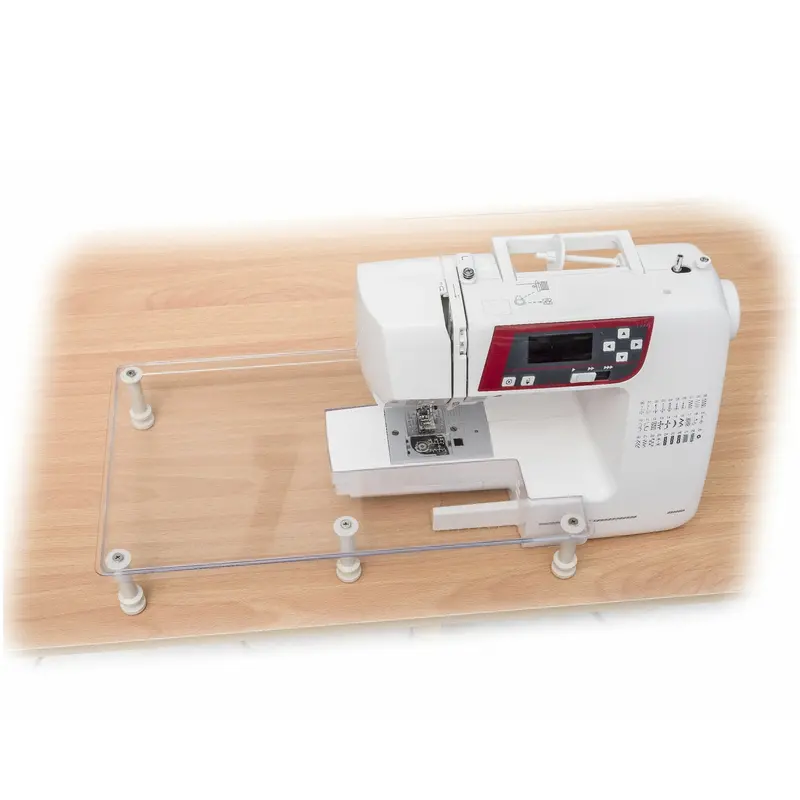 Sewing Machine Extension Table - Fits Any Model 1