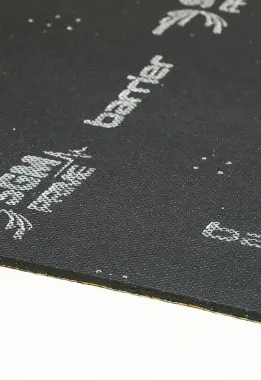 Sgm Barrier 3 Prime 1