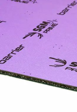 Sgm Barrier Lite Prime 1
