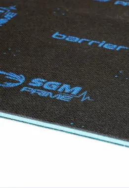 Sgm Barrier Ultra Prime 1