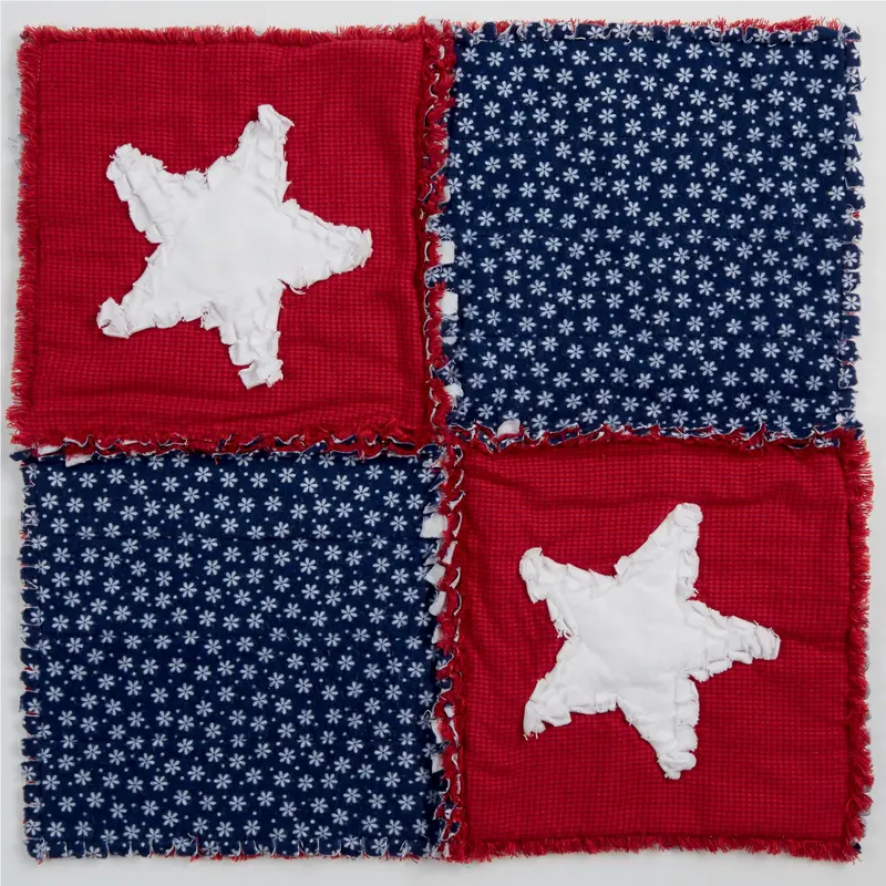 Simplicity Pattern  8902 Make Quilts (102Cm X 127Cm) In Three Styles 1