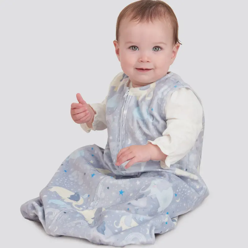 Simplicity Sewing Pattern 9242 Babies' Layette 1