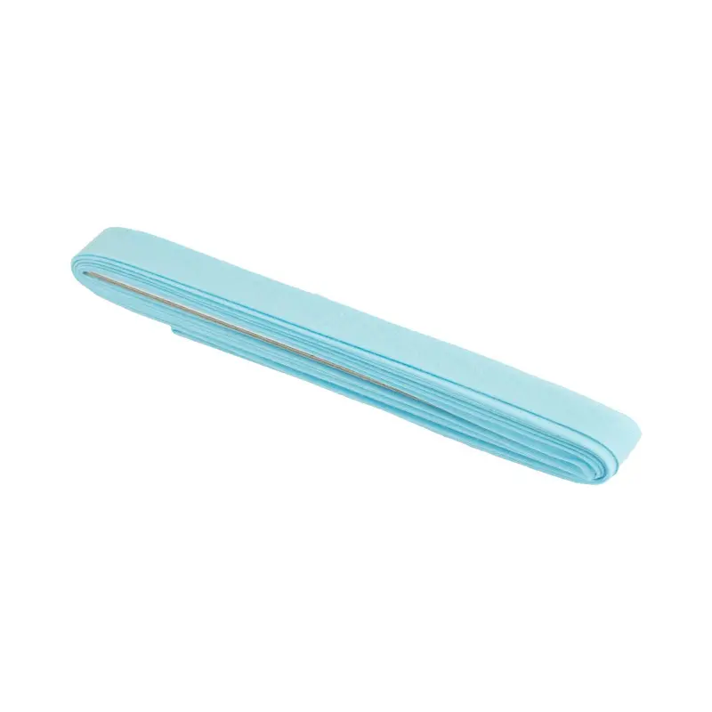 Sky Blue Bias Binding | Narrow 2