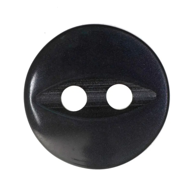 Slate Blue Buttons 1
