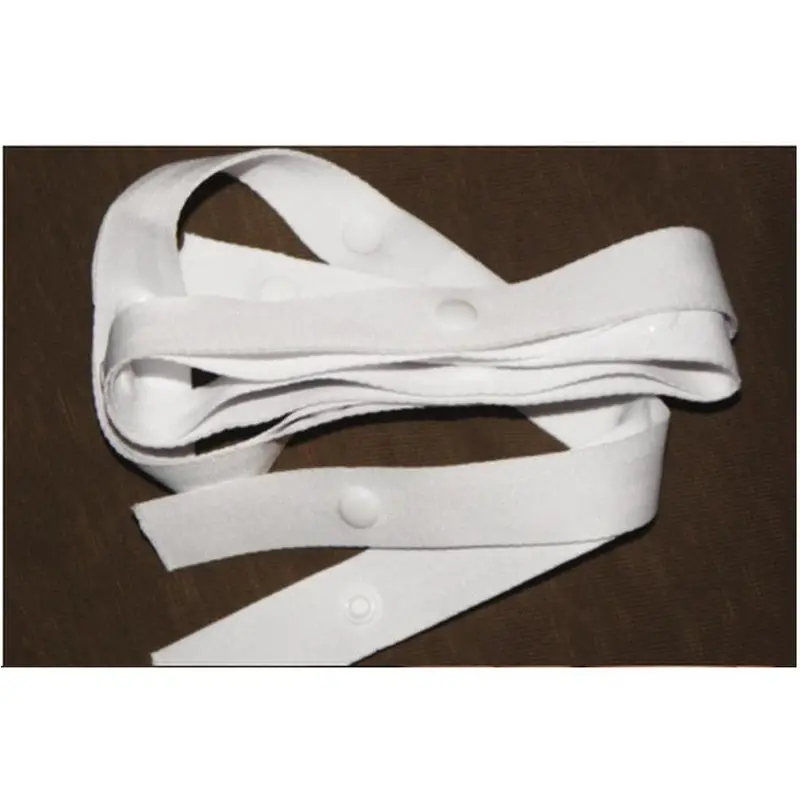 Snap Tape For Duvet Covers 2