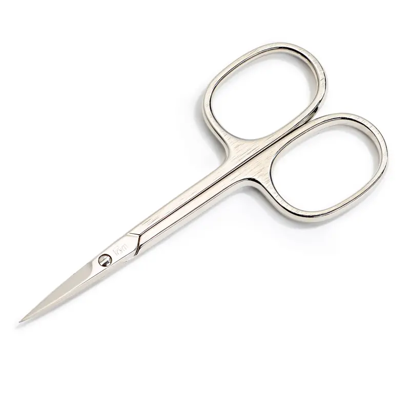 Solingen Embroidery Scissors 9Cm 2