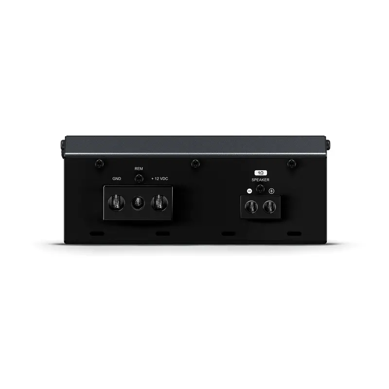 Soundigital 3000.1 Evo 6 - 4 Ohm 1