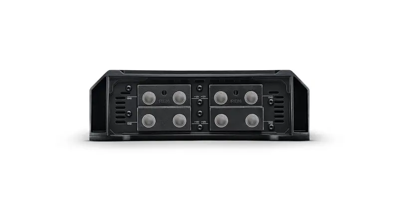 Soundigital 35000.1 Evox 1 Ohm 1