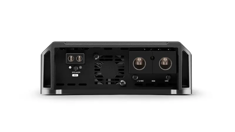 Soundigital 5000.1 Evo 5 - 2Ohm 1
