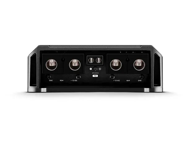 Soundigital 8000.1 Evo5 1 Ohm 1
