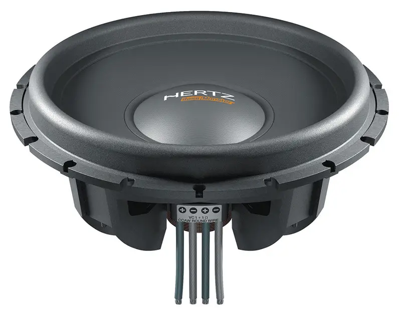 Spl Monster Mg 15 Bass 1