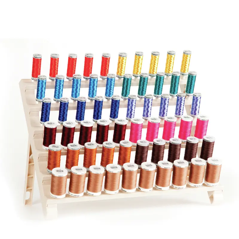 Spool Thread Stand 1