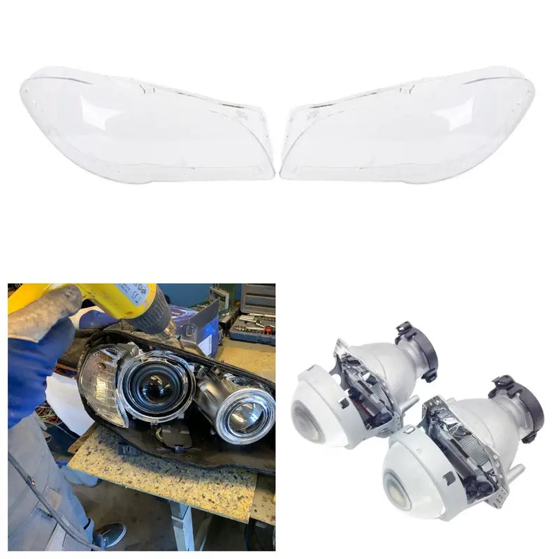 Sprinter 2016-2018 4