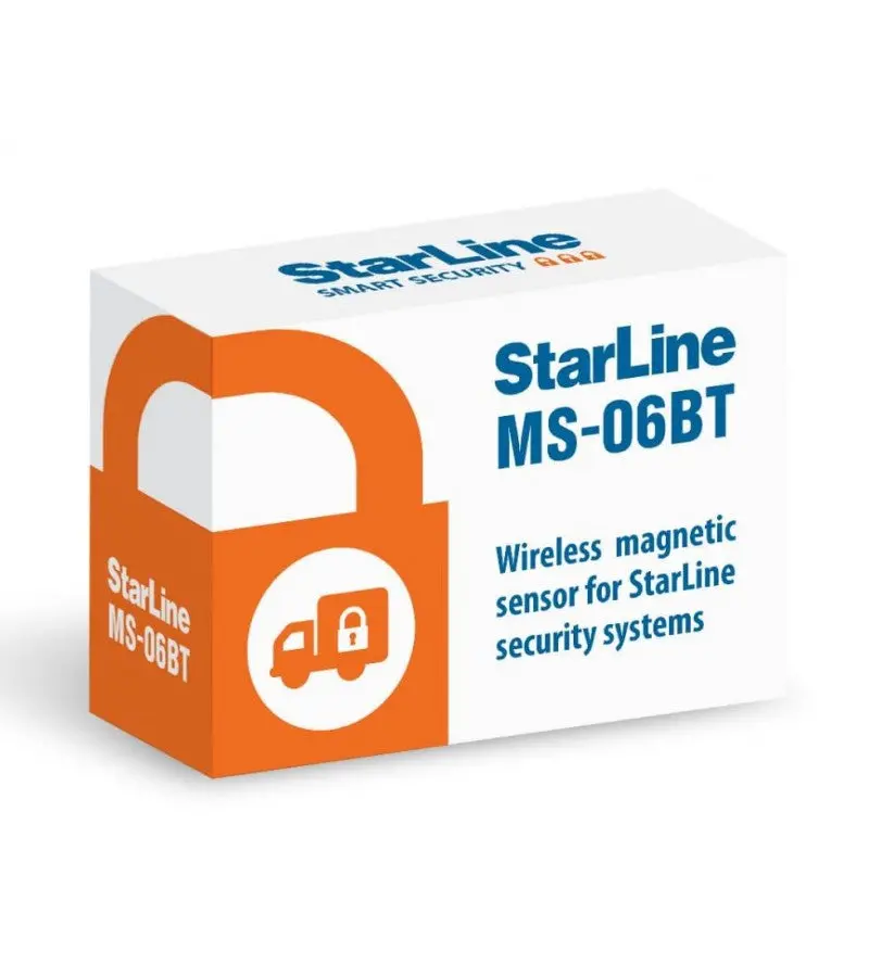 Starline Ms-06Bt 1