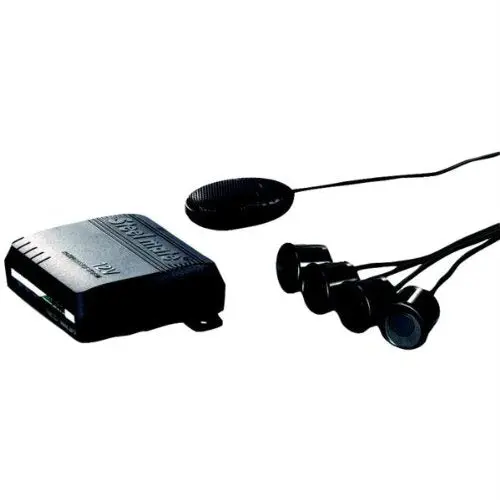 Steelmate Pts 400 1