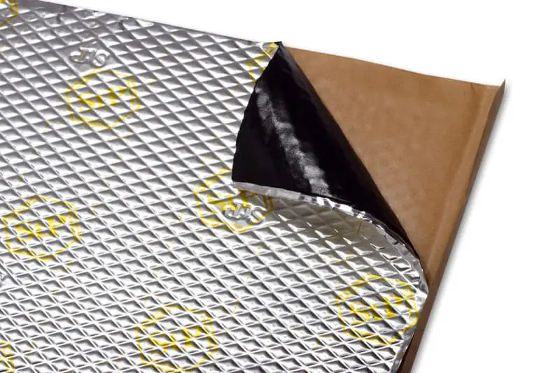 Stp Gold Bulk Solution 1
