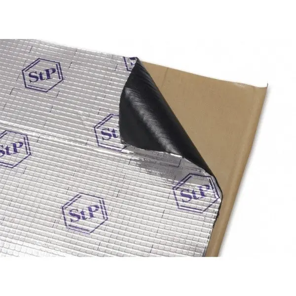 Stp Silver Bulk Solution 1