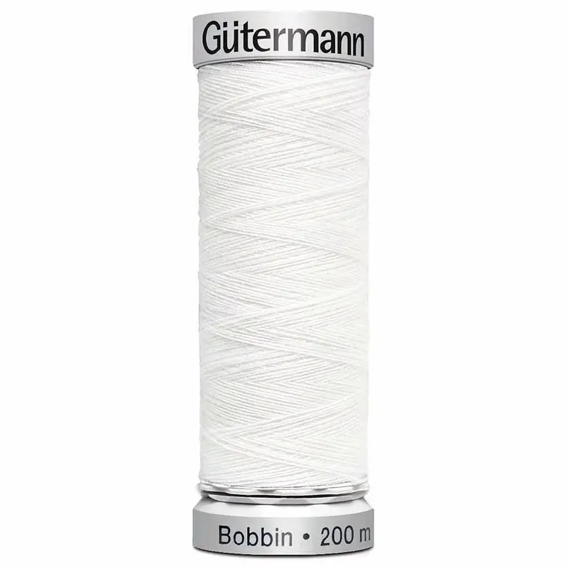 Sulky Bobbin Thread 1