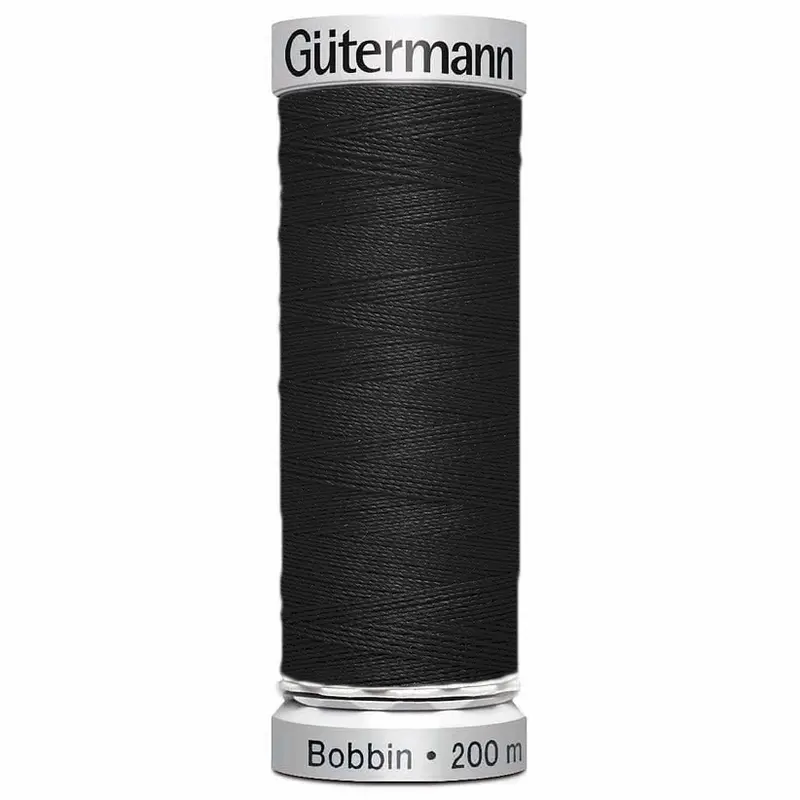 Sulky Bobbin Thread 4