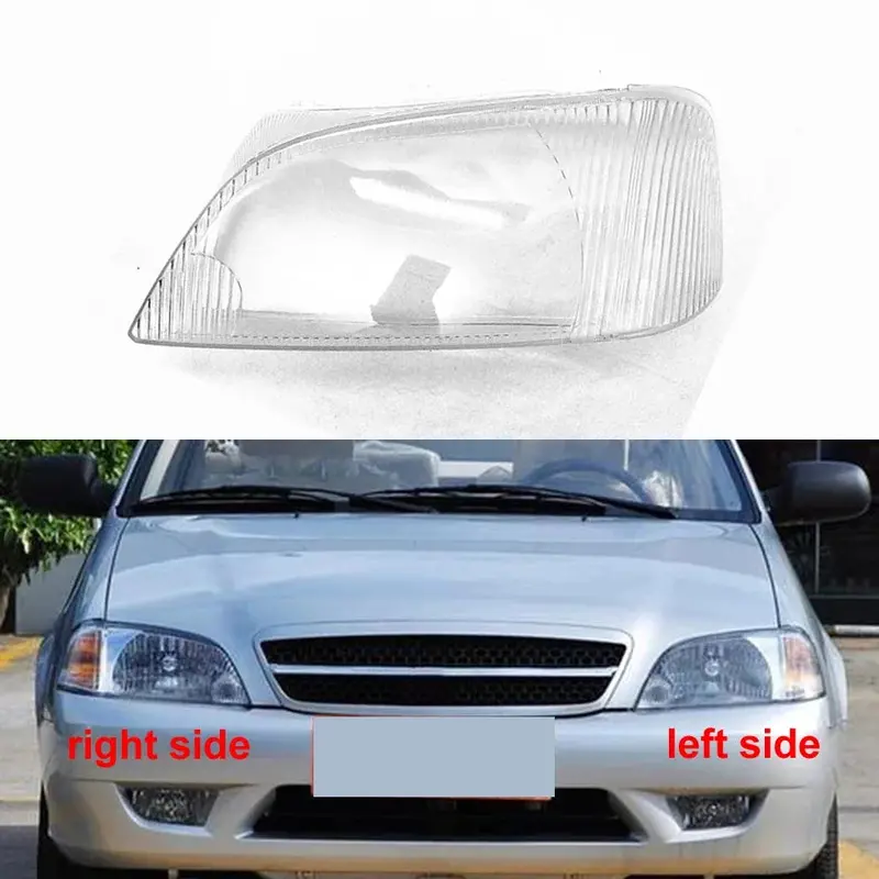 Suzuki Swift 7135 1