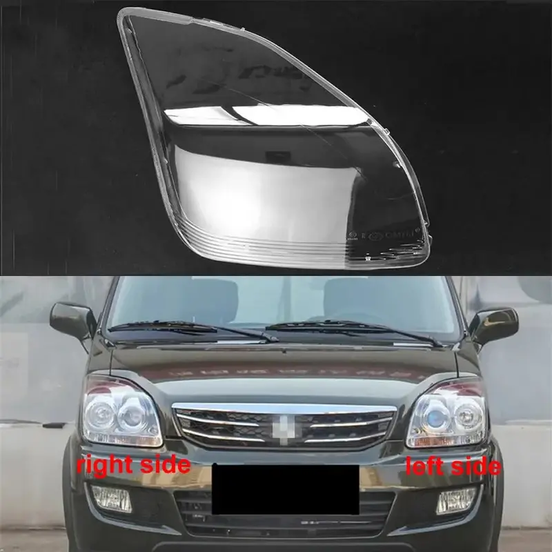 Suzuki Wagon E+ X5 2013-2016 1