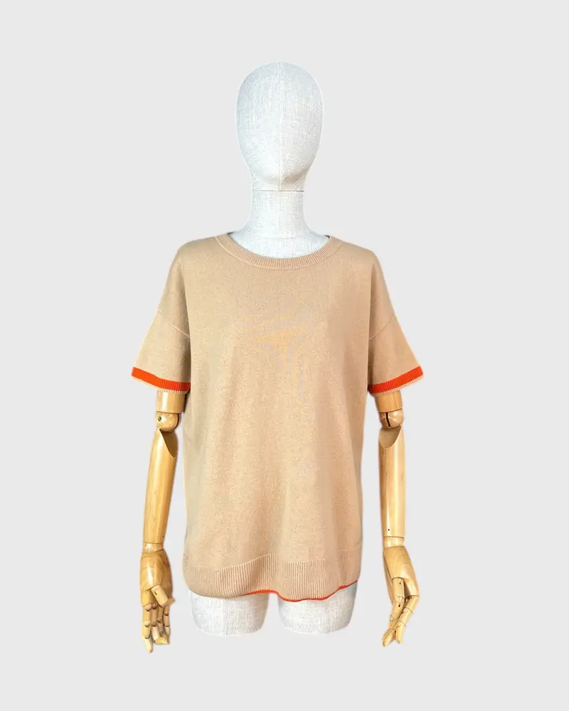 T-Shirt Escada Sport 1