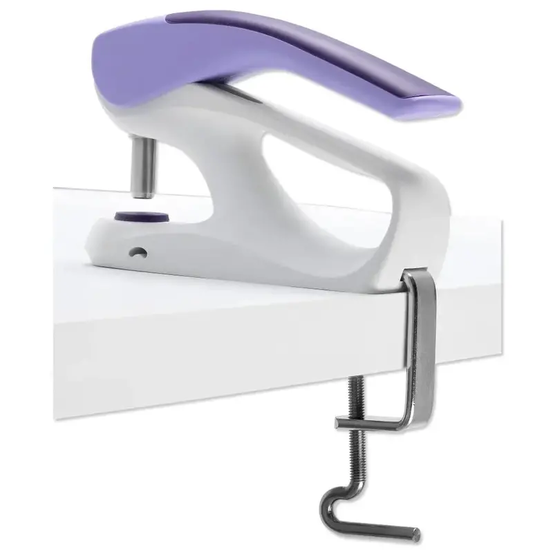 Table Clamp For Prym Vario Creative Tool 1