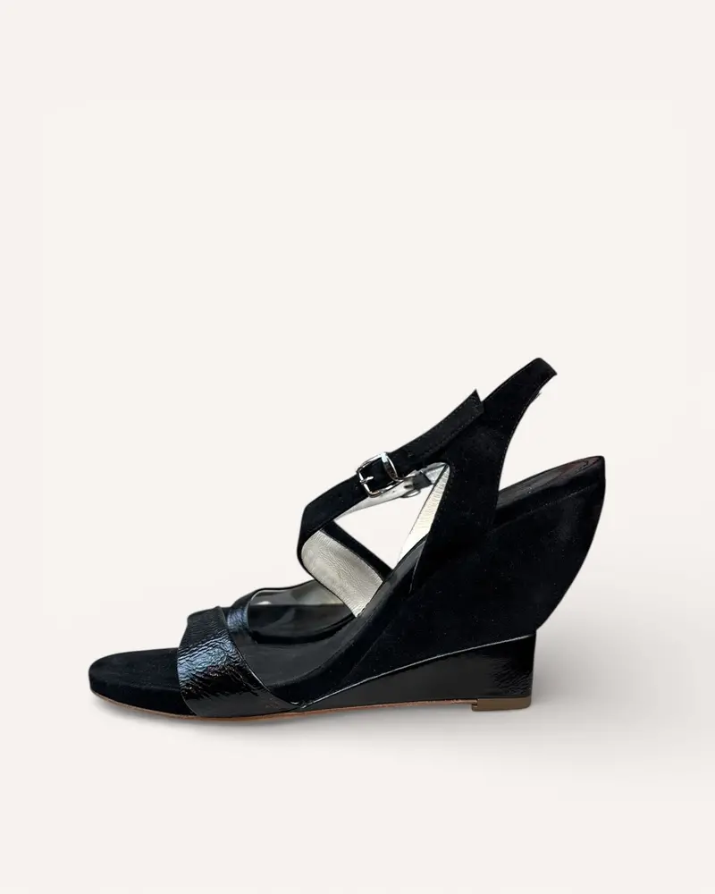 Talons Jill Sanders, Taille 39 1