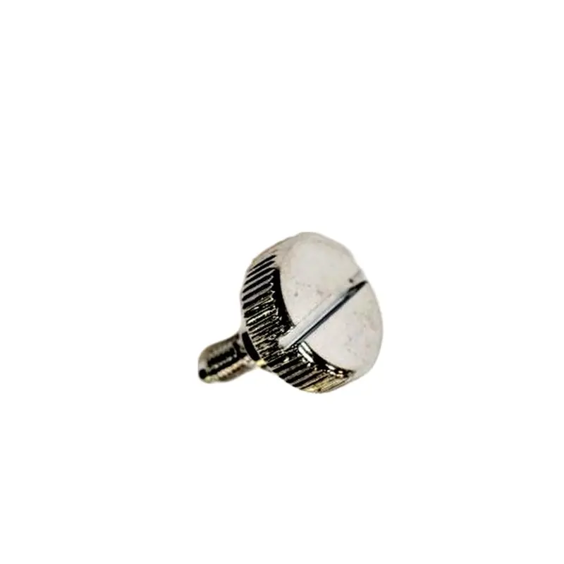 Thumb Screw For Sewing Machine Feet 1