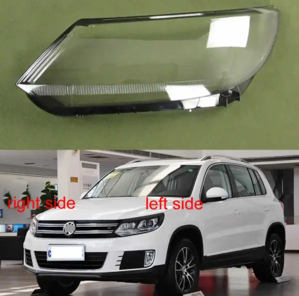Tiguan 2013-2017 1