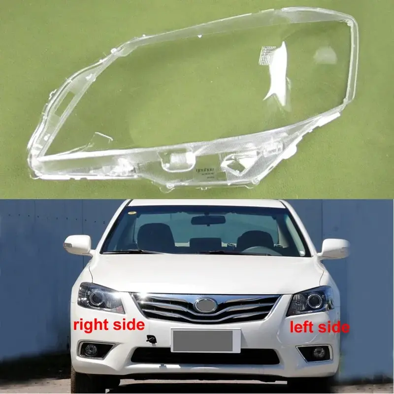 Toyota Camry 2013 1
